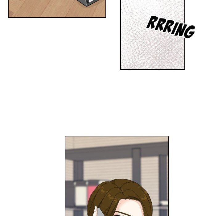 Read Uwa-Koi chapter 89 image 63 on Lezhin