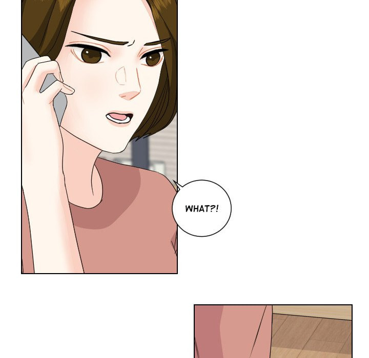 Read Uwa-Koi chapter 89 image 65 on Lezhin