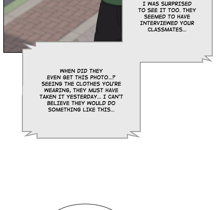 Read Uwa-Koi chapter 89 image 69 on Lezhin