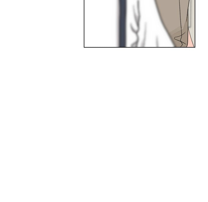 Read Uwa-Koi chapter 89 image 90 on Lezhin