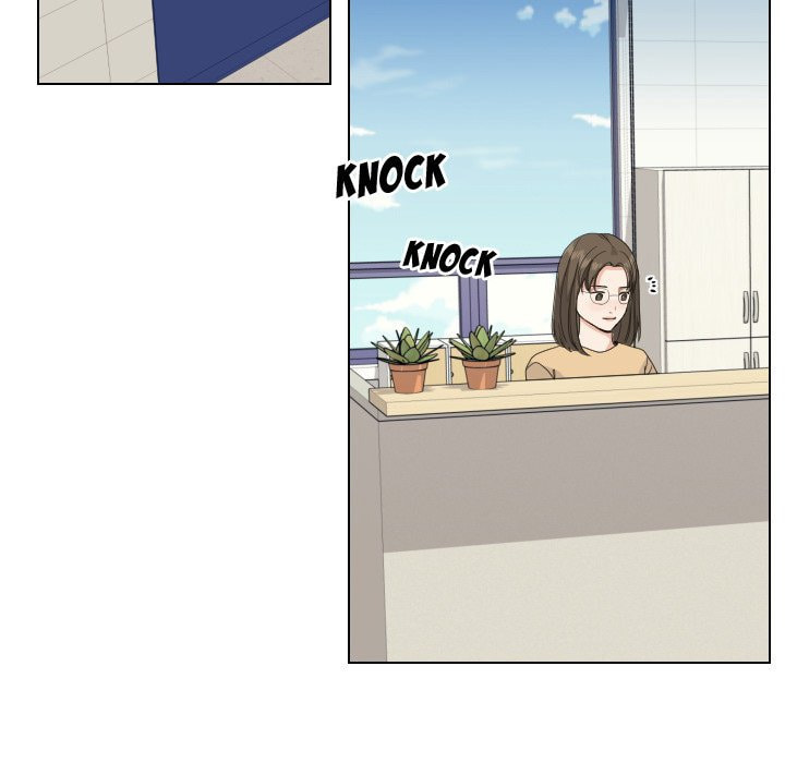 Read Uwa-Koi chapter 89 image 92 on Lezhin