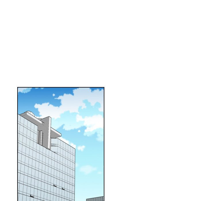 Read Uwa-Koi chapter 91 image 65 on Lezhin