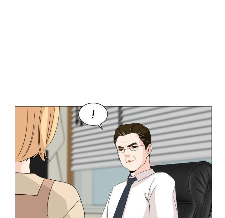 Read Uwa-Koi chapter 91 image 68 on Lezhin