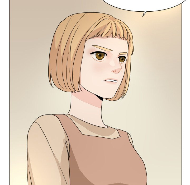 Read Uwa-Koi chapter 91 image 92 on Lezhin