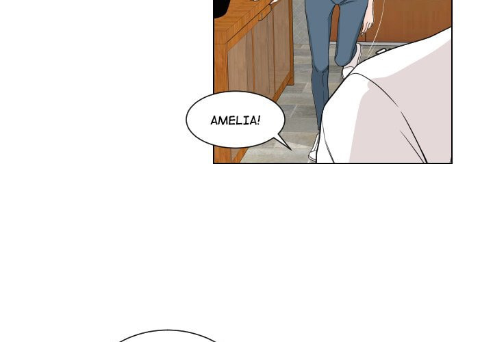 Read Uwa-Koi chapter 92 image 2 on Lezhin