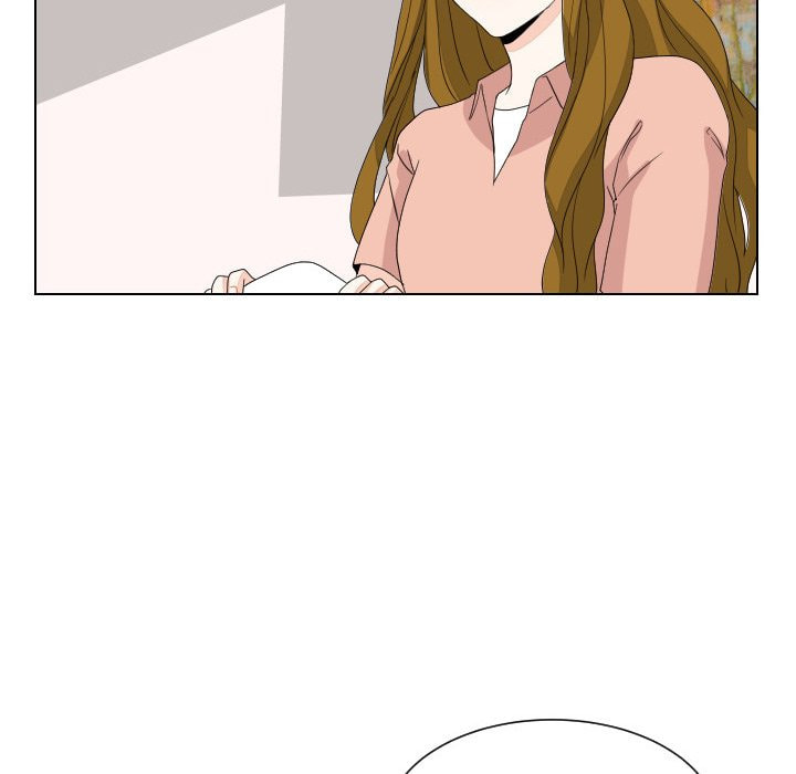 Read Uwa-Koi chapter 92 image 78 on Lezhin
