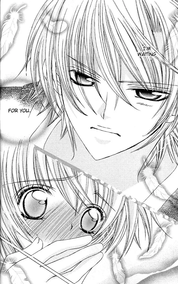 Read Uwasa no Midori-Kun!! chapter 21 image 37 on Lezhin