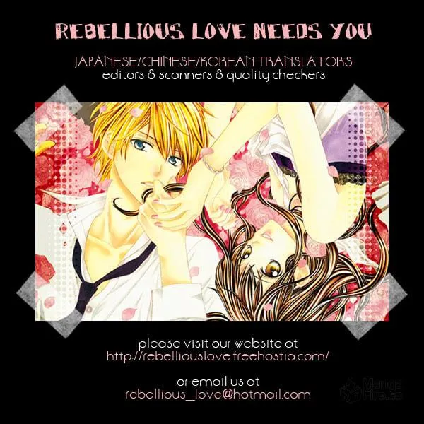 Read Uwasa no Midori-Kun!! chapter 21 image 41 on Lezhin