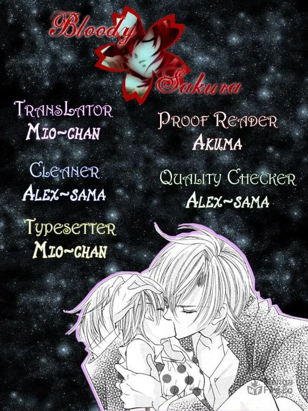 Read Uwasa no Midori-Kun!! chapter 29 image 32 on Lezhin