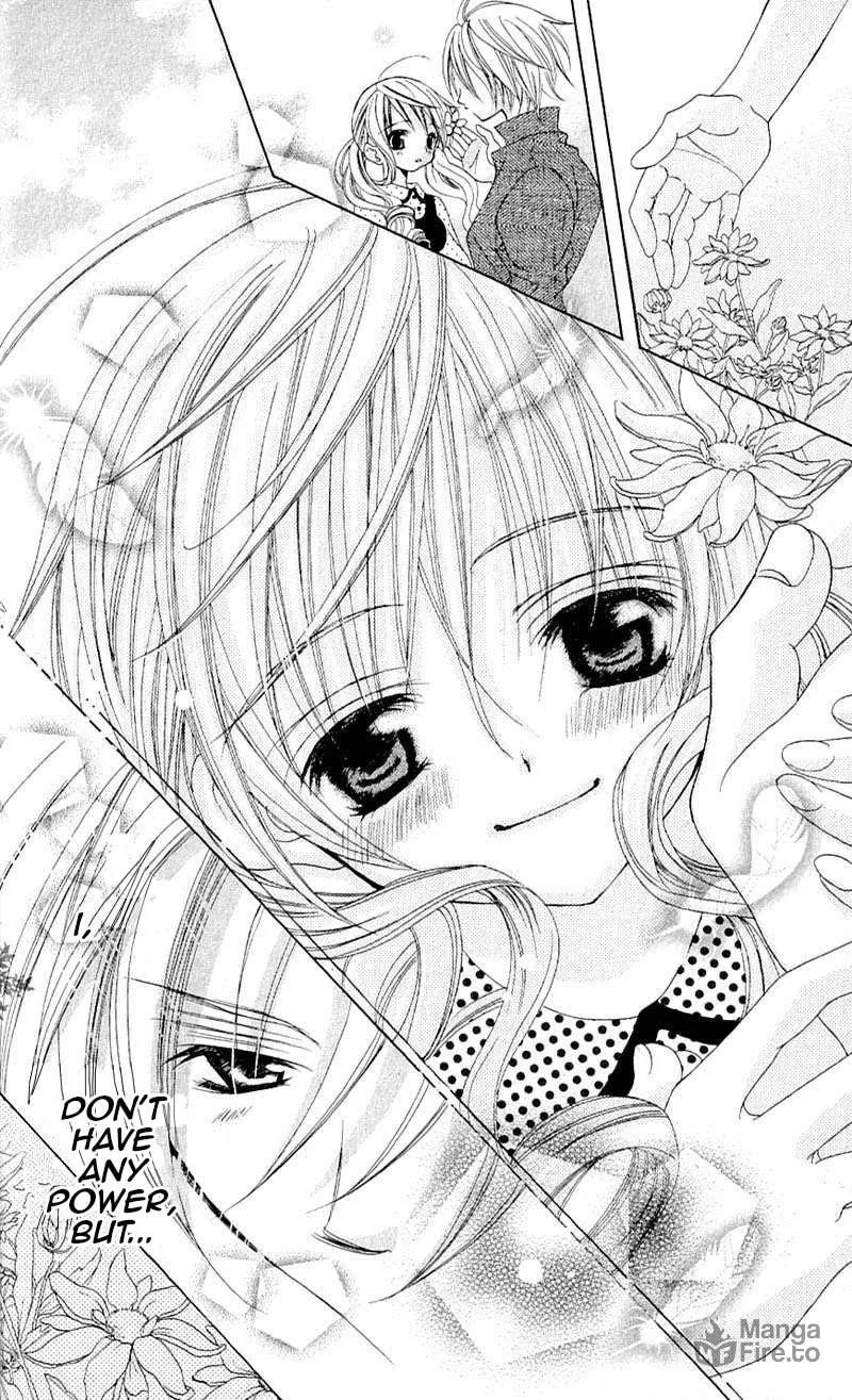 Read Uwasa no Midori-Kun!! chapter 39 image 23 on Lezhin