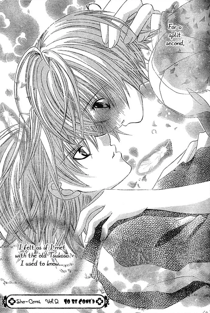 Read Uwasa no Midori-Kun!! chapter 9 image 31 on Lezhin