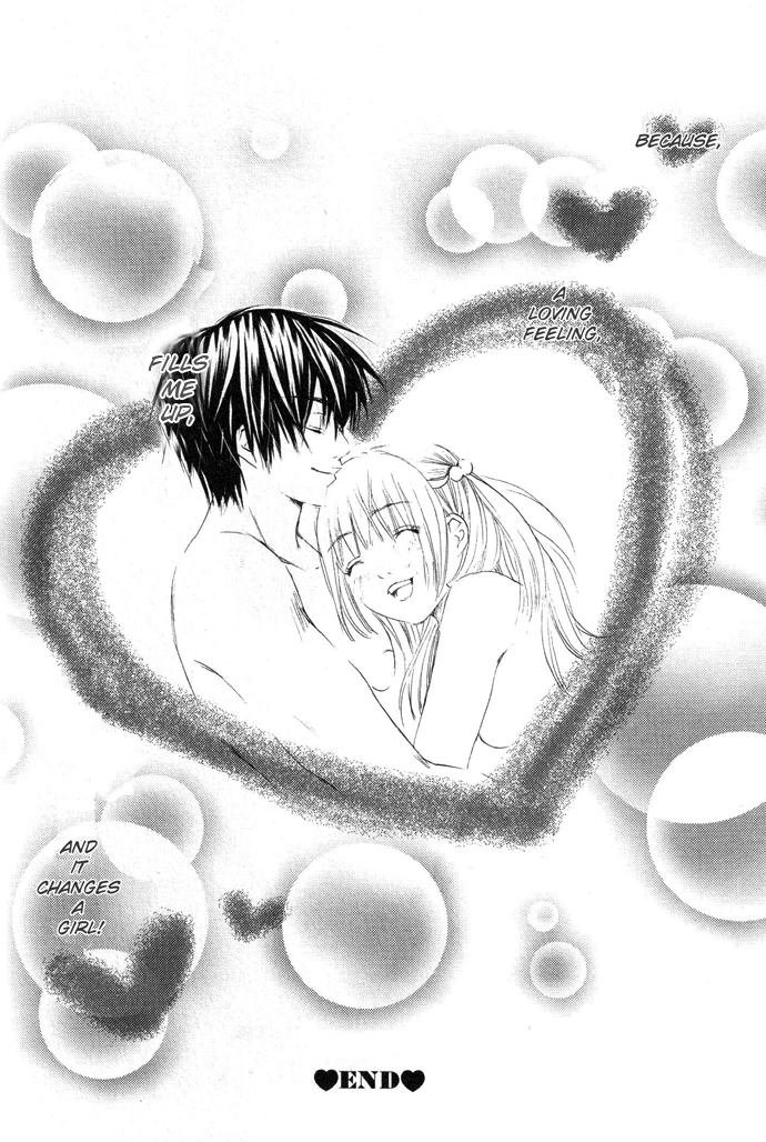 Read Uzakoi chapter 2 image 31 on Lezhin