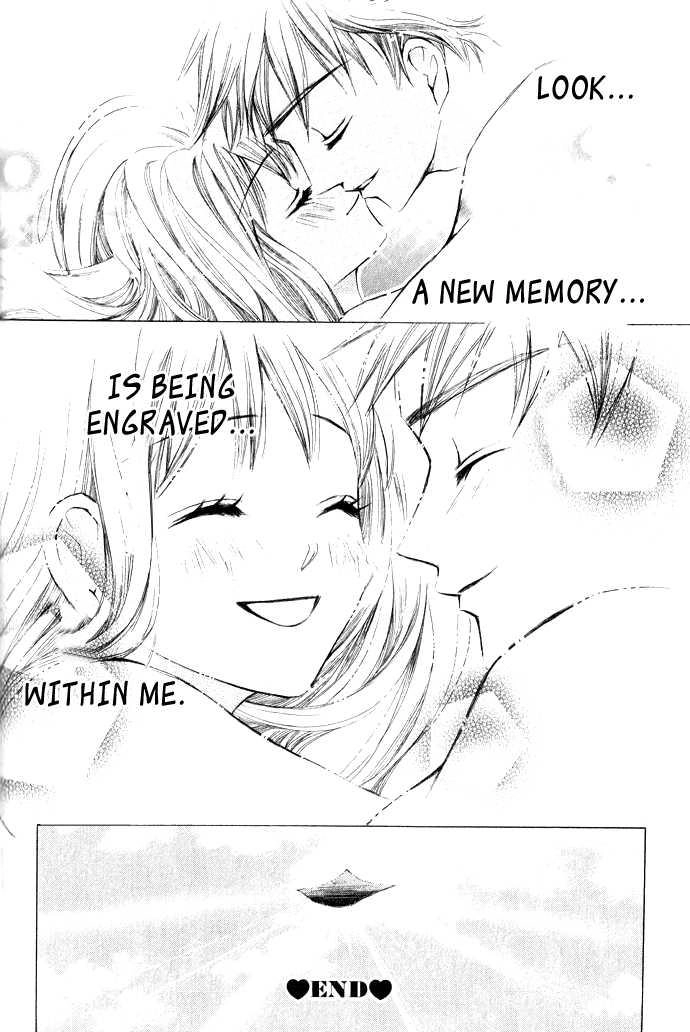 Read Uzakoi chapter 4 image 28 on Lezhin