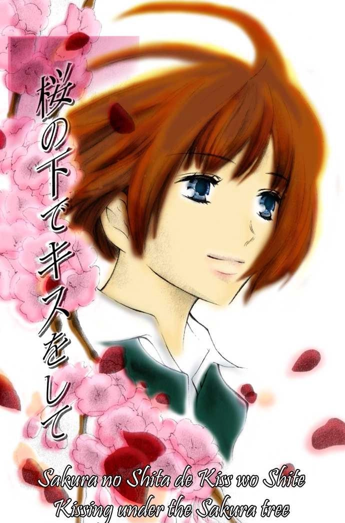Read Uzakoi chapter 5 image 1 on Lezhin