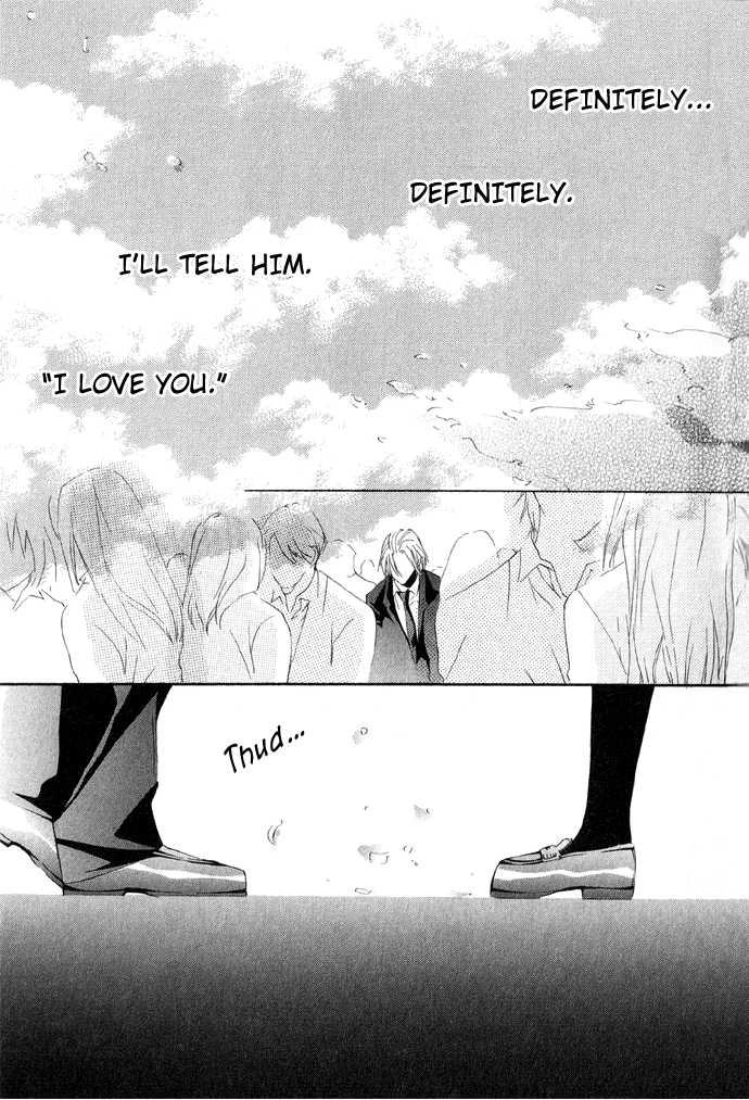 Read Uzakoi chapter 5 image 36 on Lezhin