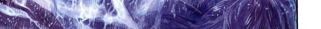 Read Vagabond (Colored) chapter 1 image 1 on Lezhin