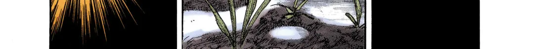 Read Vagabond (Colored) chapter 1 image 13 on Lezhin