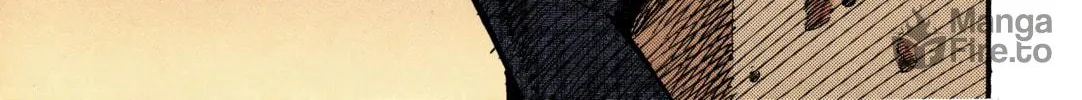 Read Vagabond (Colored) chapter 1 image 17 on Lezhin
