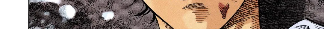 Read Vagabond (Colored) chapter 1 image 19 on Lezhin