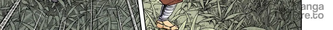 Read Vagabond (Colored) chapter 1 image 41 on Lezhin