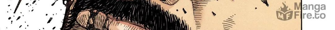 Read Vagabond (Colored) chapter 1 image 49 on Lezhin