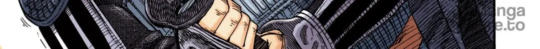 Read Vagabond (Colored) chapter 1 image 53 on Lezhin