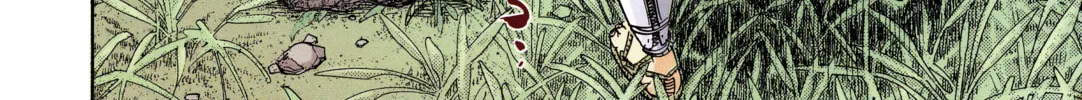 Read Vagabond (Colored) chapter 1 image 55 on Lezhin