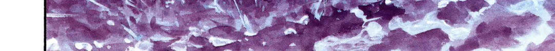 Read Vagabond (Colored) chapter 1 image 7 on Lezhin