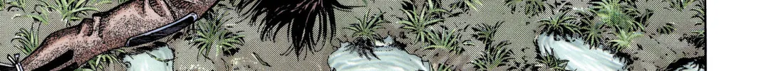 Read Vagabond (Colored) chapter 1 image 73 on Lezhin