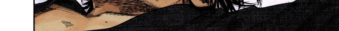 Read Vagabond (Colored) chapter 1 image 79 on Lezhin
