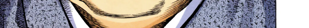 Read Vagabond (Colored) chapter 10 image 25 on Lezhin