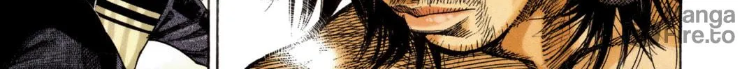 Read Vagabond (Colored) chapter 10 image 29 on Lezhin