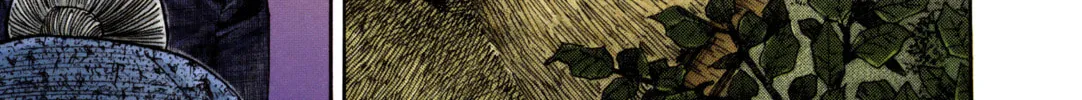 Read Vagabond (Colored) chapter 10 image 3 on Lezhin