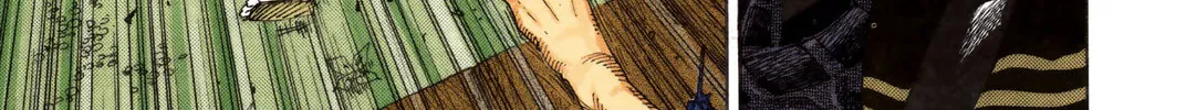Read Vagabond (Colored) chapter 11 image 15 on Lezhin