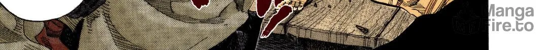 Read Vagabond (Colored) chapter 11 image 19 on Lezhin