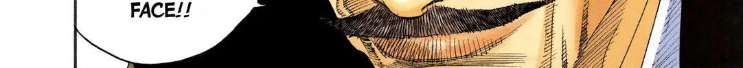 Read Vagabond (Colored) chapter 11 image 21 on Lezhin