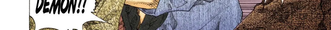 Read Vagabond (Colored) chapter 11 image 29 on Lezhin