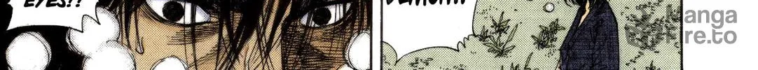 Read Vagabond (Colored) chapter 11 image 35 on Lezhin