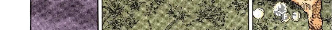 Read Vagabond (Colored) chapter 11 image 41 on Lezhin