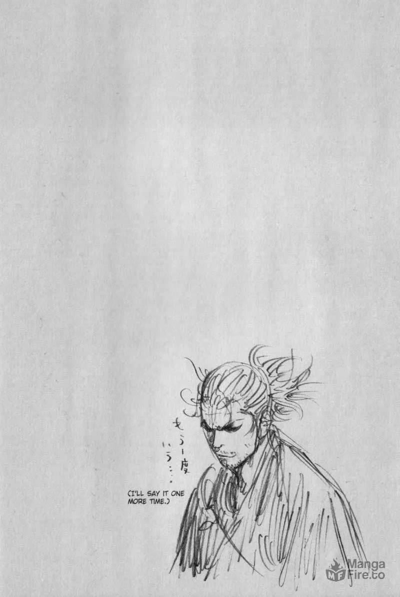 Read Vagabond (Colored) chapter 114 image 19 on Lezhin