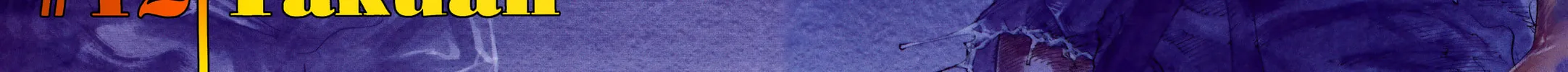 Read Vagabond (Colored) chapter 12 image 3 on Lezhin