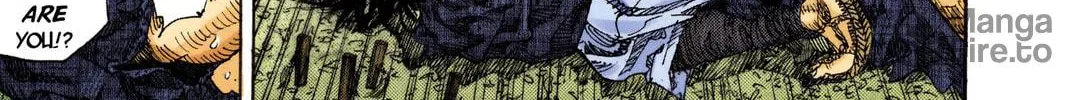 Read Vagabond (Colored) chapter 12 image 35 on Lezhin