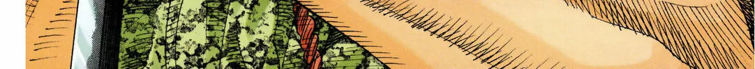 Read Vagabond (Colored) chapter 12 image 37 on Lezhin