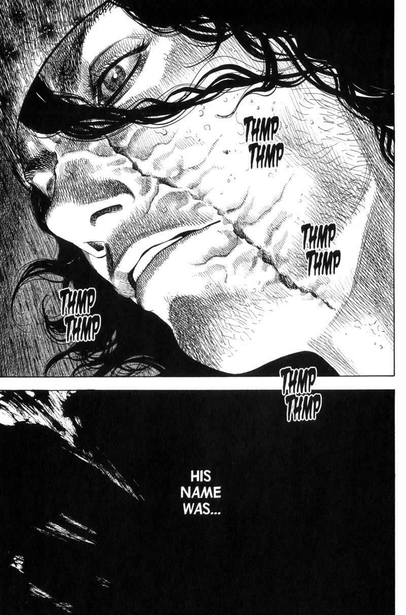 Read Vagabond (Colored) chapter 125 image 15 on Lezhin