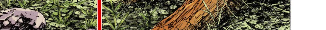 Read Vagabond (Colored) chapter 13 image 1 on Lezhin