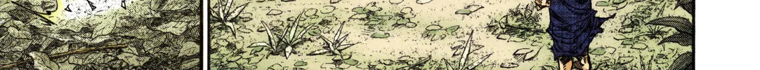 Read Vagabond (Colored) chapter 13 image 21 on Lezhin