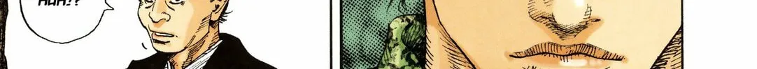 Read Vagabond (Colored) chapter 13 image 25 on Lezhin