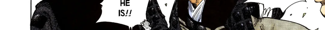 Read Vagabond (Colored) chapter 13 image 27 on Lezhin