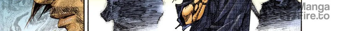 Read Vagabond (Colored) chapter 13 image 29 on Lezhin