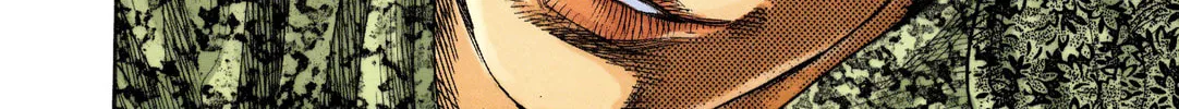 Read Vagabond (Colored) chapter 13 image 3 on Lezhin